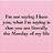 Maria_Douglas