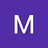 Mark_Hall