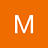 Marlenne_Garcia