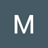 Martin_Figura