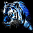 Marvin_K