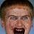 mason_stone