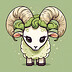 Avatar for MatchaCrumpets