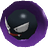 Matsbi