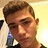 Matthew_Cordell