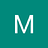Matthew_dS