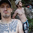 Matthew_Hicks