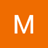 Matthew_Hughes