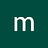 matthew_mayer-mcguir