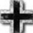 maverick_johnson