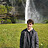 Max_Ferran Max_Ferran