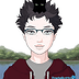Avatar for Max_Jones
