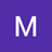 Maximilian_McCoy