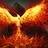 Maximus_Fireborn