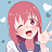 May_Flower