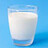 Melk