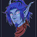 Avatar for MeltingPenguins