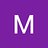 Michael_O_Mahony