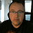 Michael_Porter