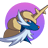 Midnight_Sloth