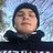 Mike_Kinjorski