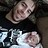 Mitch_Paquette