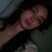 Miyel_M