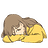 Mocha_Cream