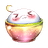 MochiMochi