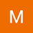 Mohamed_Shawki