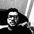 Mohit_Roy