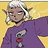 Momora