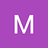 Moon_Rock