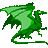 Moondragon007
