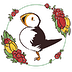 Avatar for Morgan_V