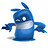 Mr_DeBlob