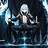 MR_games_M