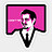 MrPinkDies