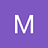 MsRudm