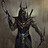 MTB_games