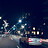 Mystic_Miss