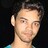 Nahim_Kerman