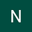 Nasim_Shah