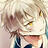 Nathan_Verou