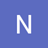Nathan_Whitely