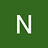 Natman1025 Natman1025