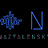 Nazyalensky