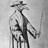Necrodancer
