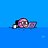 NeonRaven NeonRaven