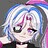 NeonyRicey